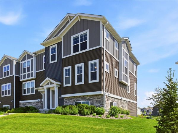 13571 Pine Drive, Rogers, MN 55374