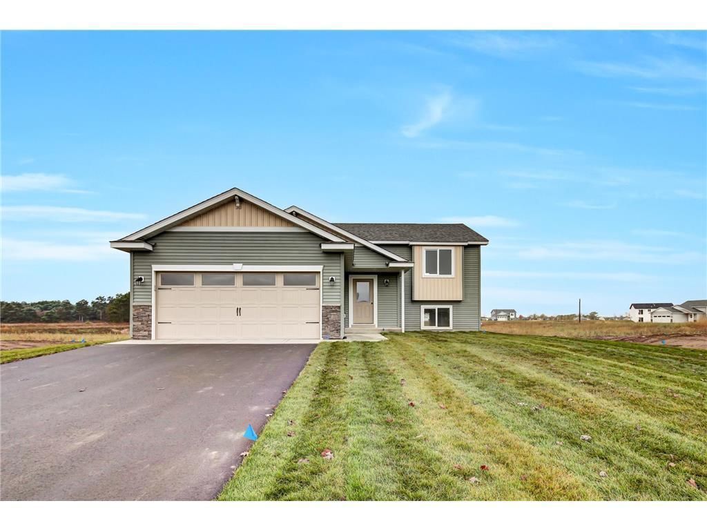945 3rd Avenue Sw, Rice, MN 56367 Main Photo