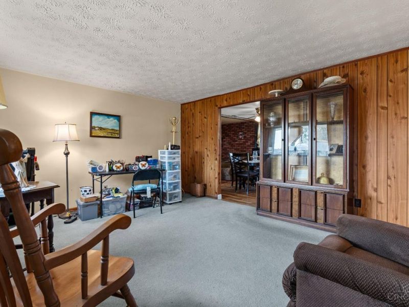 7845 Harshmanville Road, Huber Heights, OH 45424 Photo 10