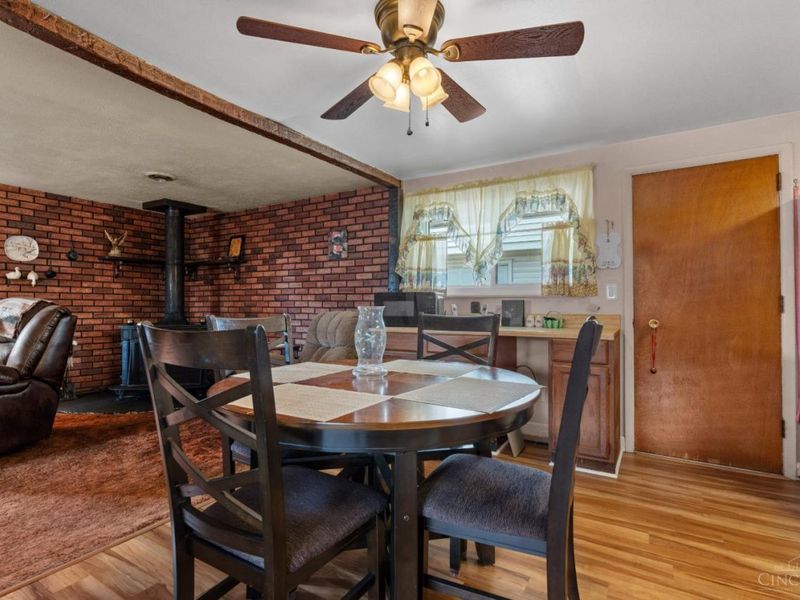 7845 Harshmanville Road, Huber Heights, OH 45424 Photo 12