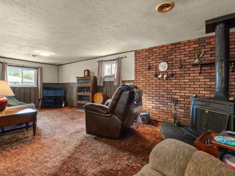 7845 Harshmanville Road, Huber Heights, OH 45424 Photo 15