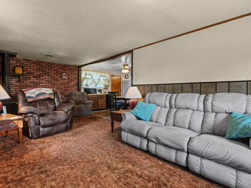 7845 Harshmanville Road, Huber Heights, OH 45424 Photo 16