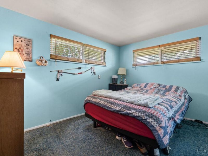 7845 Harshmanville Road, Huber Heights, OH 45424 Photo 18