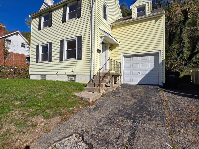 3972 Delhi Avenue, Delhi Township, OH 45204 Photo 1