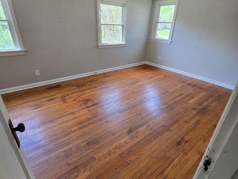 3972 Delhi Avenue, Delhi Township, OH 45204 Photo 10