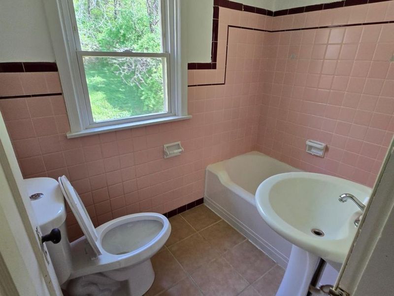 3972 Delhi Avenue, Delhi Township, OH 45204 Photo 12