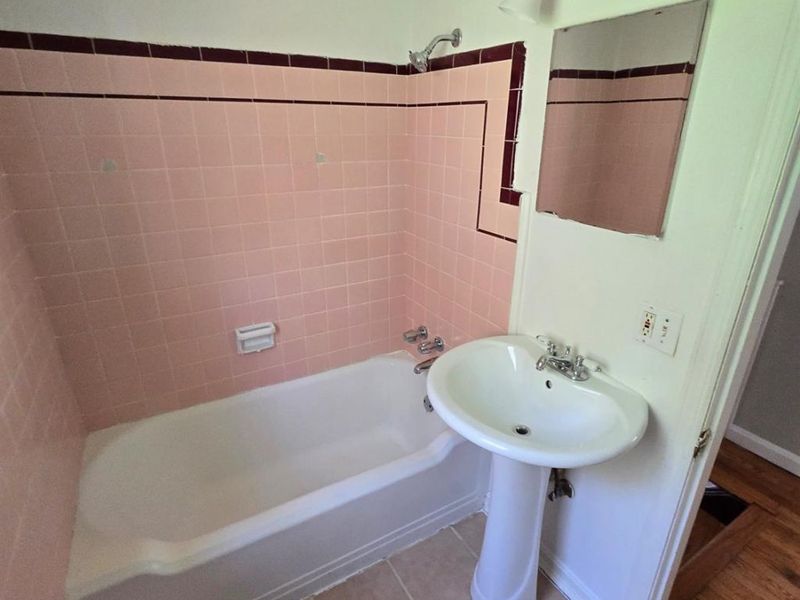 3972 Delhi Avenue, Delhi Township, OH 45204 Photo 13