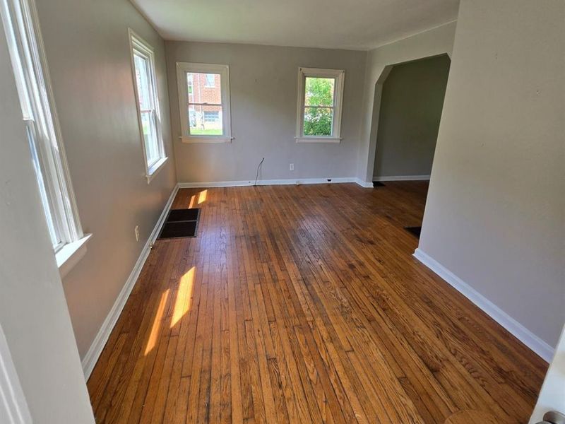 3972 Delhi Avenue, Delhi Township, OH 45204 Photo 2