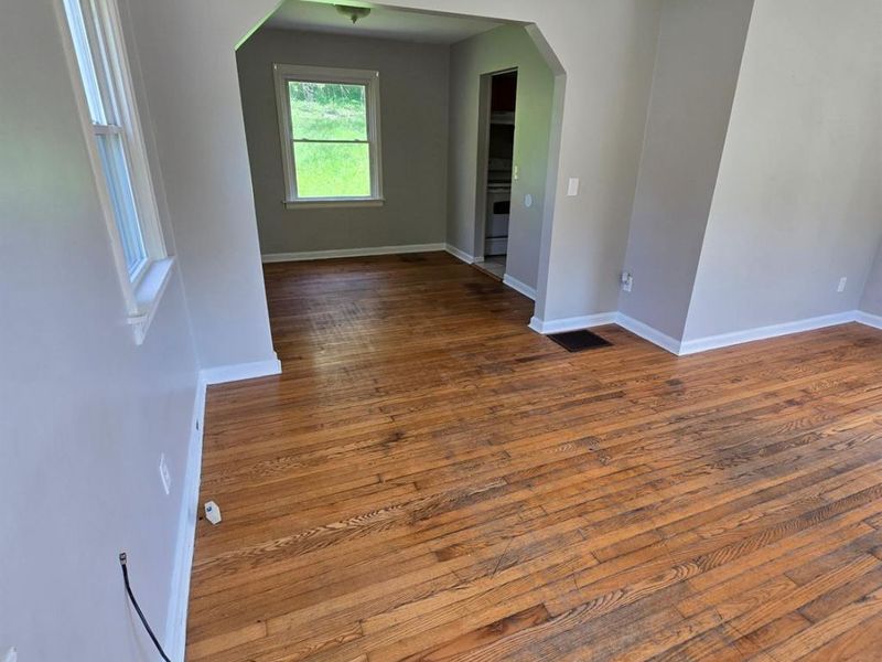 3972 Delhi Avenue, Delhi Township, OH 45204 Photo 3
