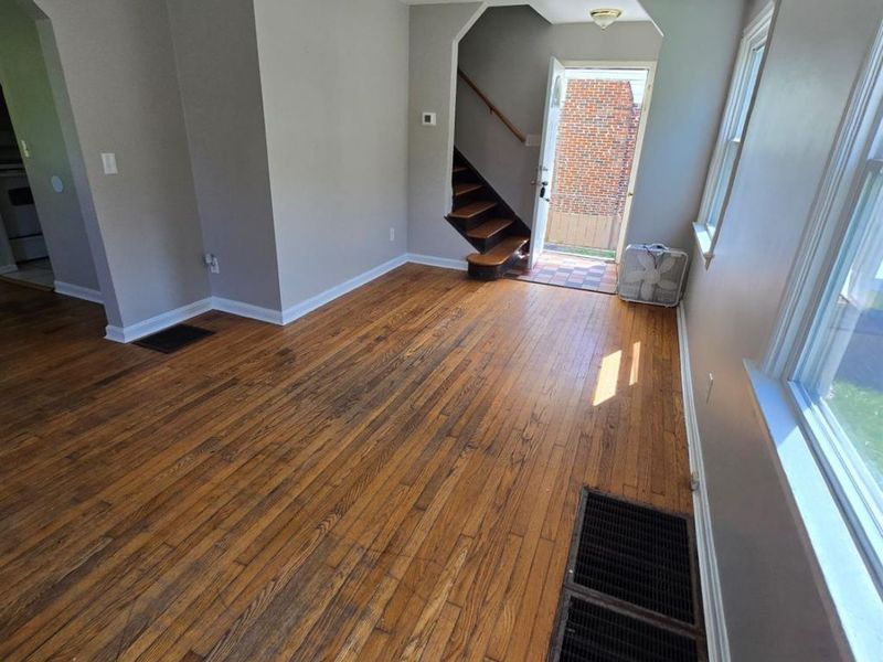 3972 Delhi Avenue, Delhi Township, OH 45204 Photo 4