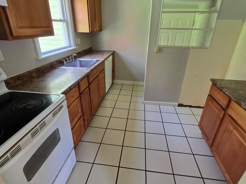 3972 Delhi Avenue, Delhi Township, OH 45204 Photo 5