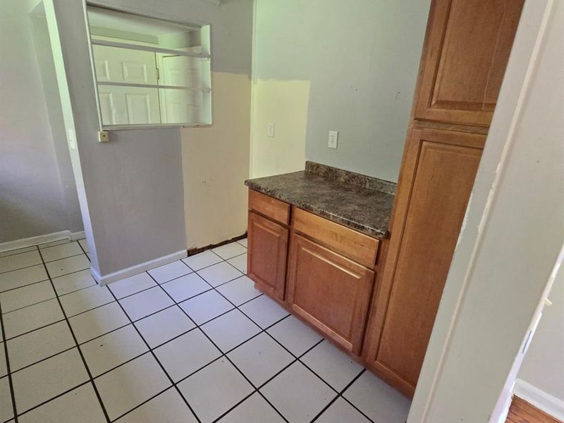 3972 Delhi Avenue, Delhi Township, OH 45204 Photo 6