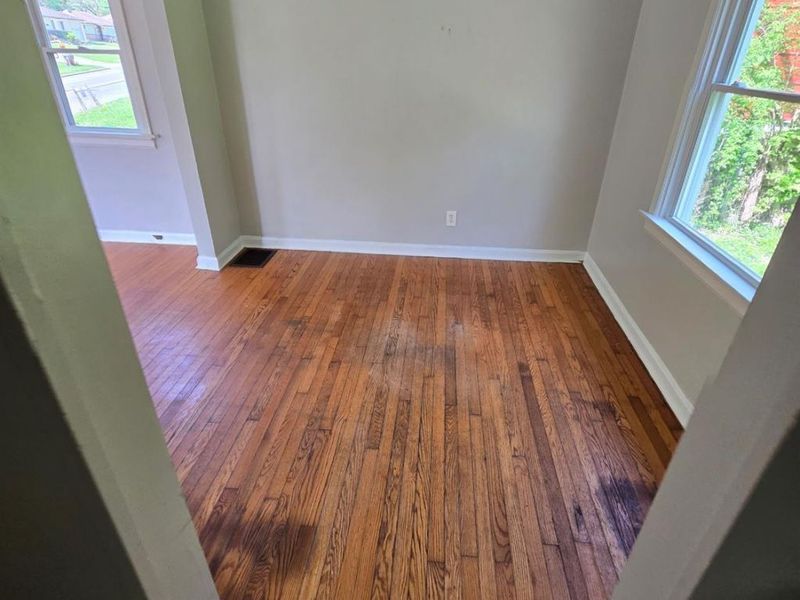 3972 Delhi Avenue, Delhi Township, OH 45204 Photo 7