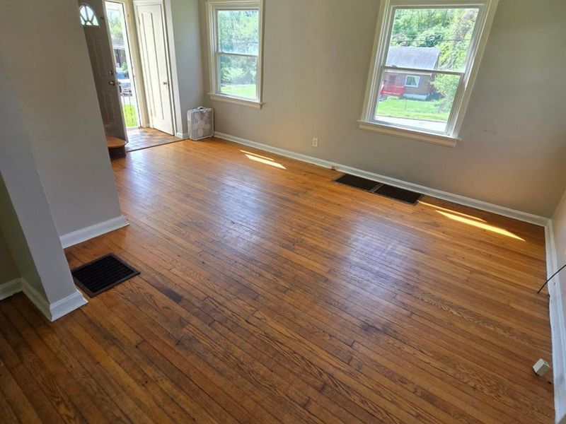 3972 Delhi Avenue, Delhi Township, OH 45204 Photo 8