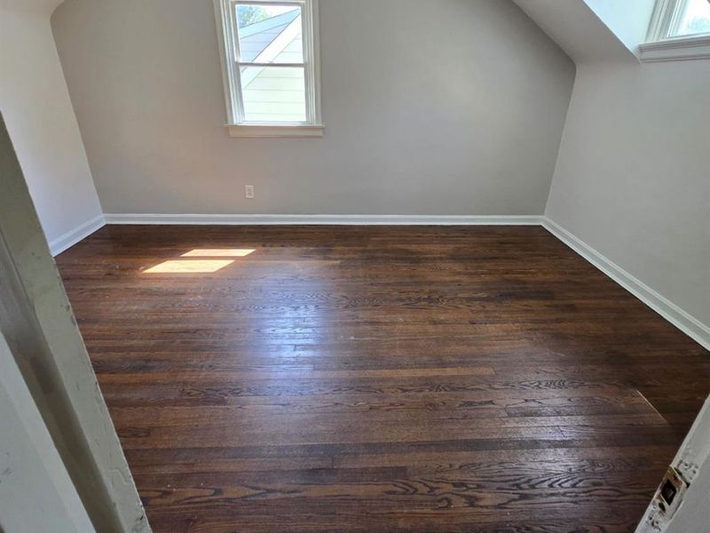 3972 Delhi Avenue, Delhi Township, OH 45204 Photo 9