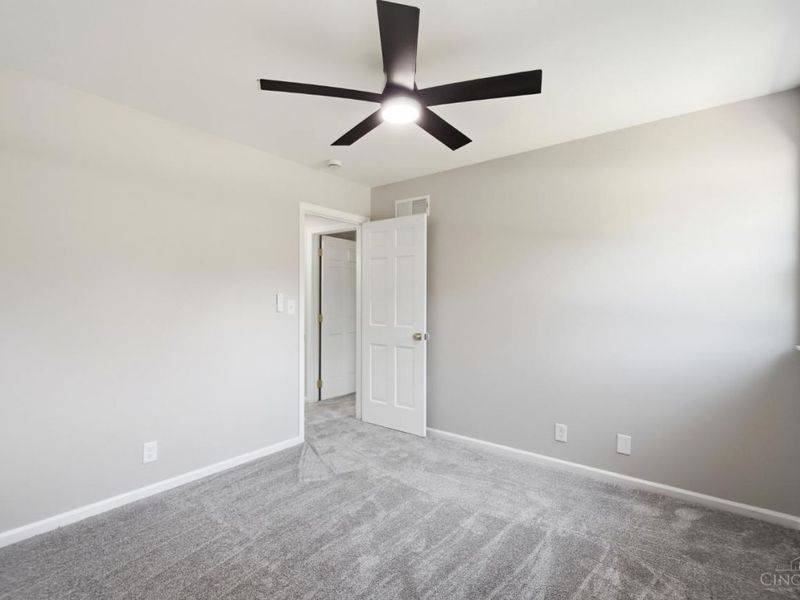 1212 Eagle Ridge Drive, Miami Township, OH 45150 Photo 19