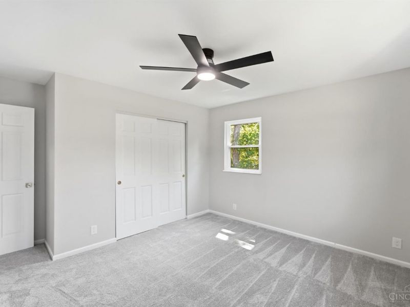 1212 Eagle Ridge Drive, Miami Township, OH 45150 Photo 23