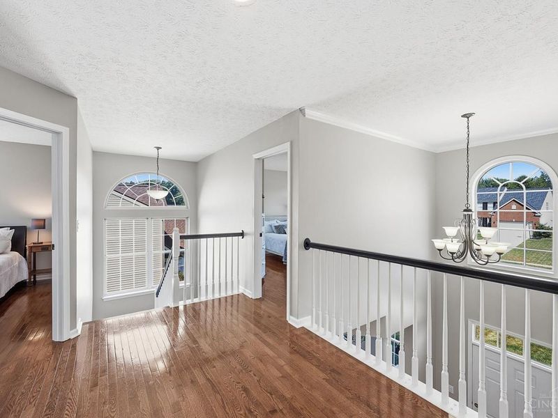 5360 White Farm Boulevard, Miami Township, OH 45150 Photo 42