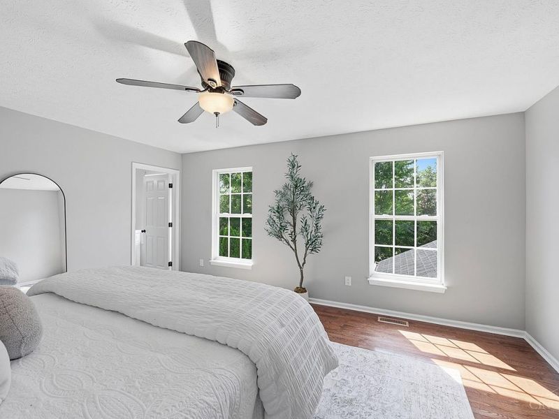 5360 White Farm Boulevard, Miami Township, OH 45150 Photo 54