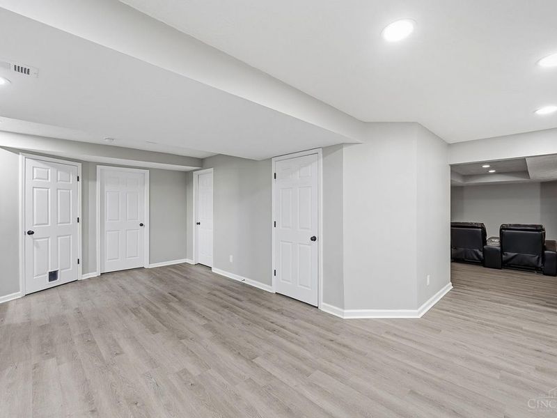 5360 White Farm Boulevard, Miami Township, OH 45150 Photo 62