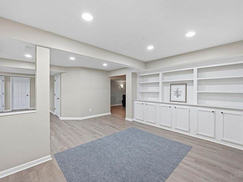 5360 White Farm Boulevard, Miami Township, OH 45150 Photo 64