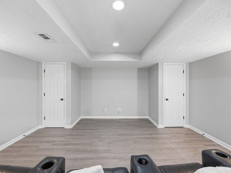 5360 White Farm Boulevard, Miami Township, OH 45150 Photo 68