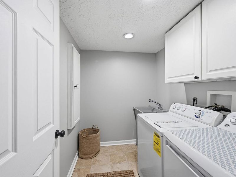 5360 White Farm Boulevard, Miami Township, OH 45150 Photo 69