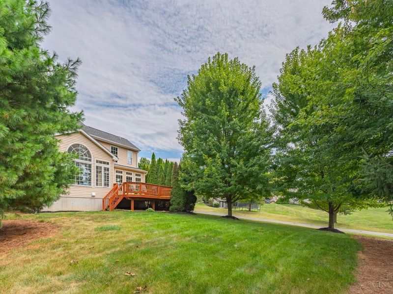 5360 White Farm Boulevard, Miami Township, OH 45150 Photo 7