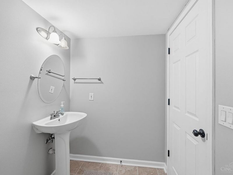 5360 White Farm Boulevard, Miami Township, OH 45150 Photo 72