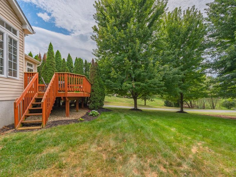 5360 White Farm Boulevard, Miami Township, OH 45150 Photo 8
