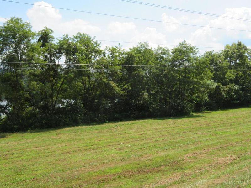 Tract 2 US Rt 52, Manchester, OH 45144 Photo 10