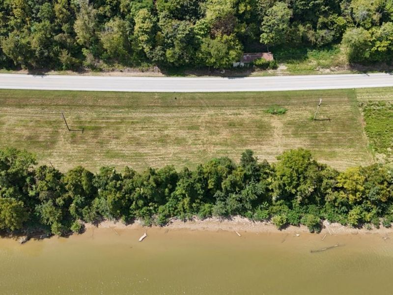 Tract 2 US Rt 52, Manchester, OH 45144 Photo 4
