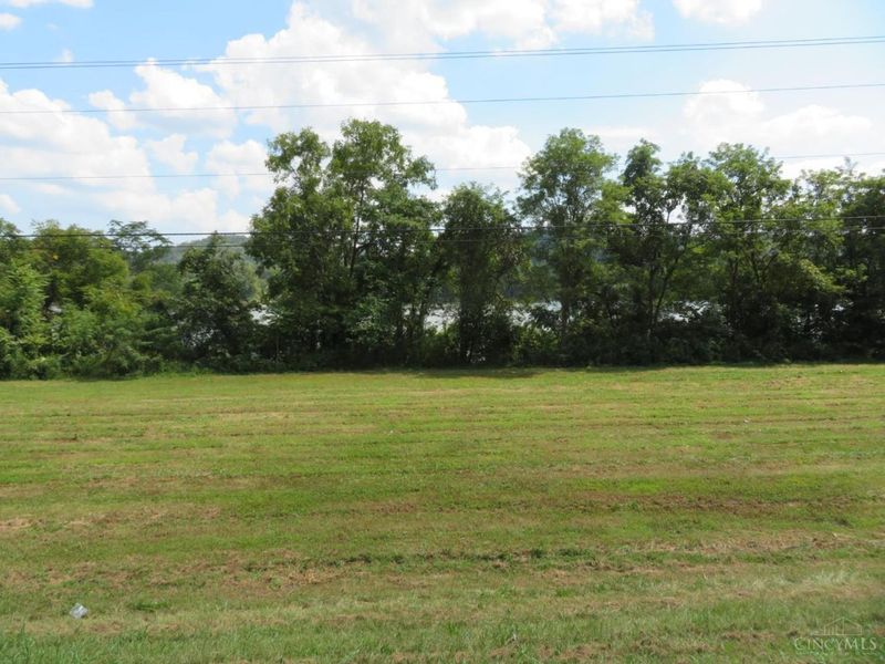 Tract 2 US Rt 52, Manchester, OH 45144 Photo 8