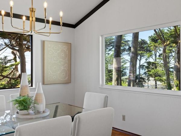 207 Beverly Place, Pacifica, CA 94044