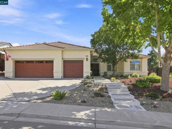 5204 Sturges Ct, Antioch, CA 94531
