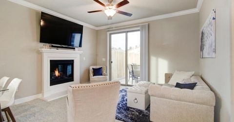 613 Morning Glory Cir, Ione, CA 95640 Photo
