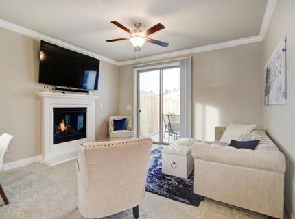 613 Morning Glory Cir, Ione, CA 95640 Photo