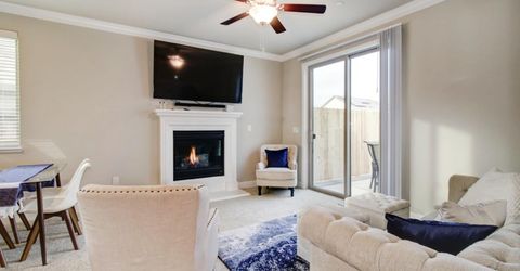 613 Morning Glory Cir, Ione, CA 95640 Photo