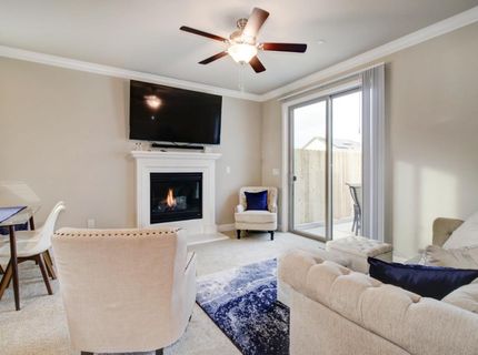 613 Morning Glory Cir, Ione, CA 95640 Photo