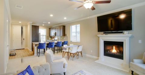 613 Morning Glory Cir, Ione, CA 95640 Photo