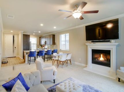 613 Morning Glory Cir, Ione, CA 95640 Photo