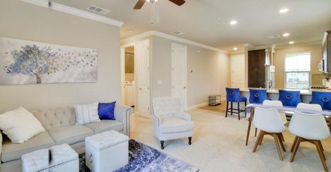 613 Morning Glory Cir, Ione, CA 95640 Photo