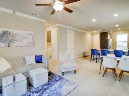 613 Morning Glory Cir, Ione, CA 95640 Photo