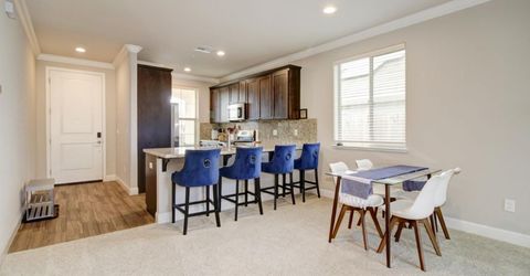 613 Morning Glory Cir, Ione, CA 95640 Photo