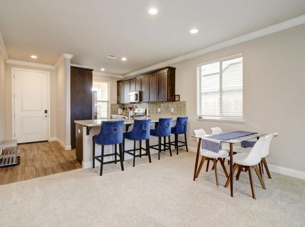 613 Morning Glory Cir, Ione, CA 95640 Photo