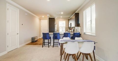 613 Morning Glory Cir, Ione, CA 95640 Photo