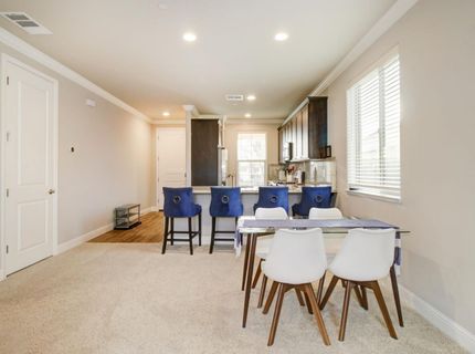 613 Morning Glory Cir, Ione, CA 95640 Photo