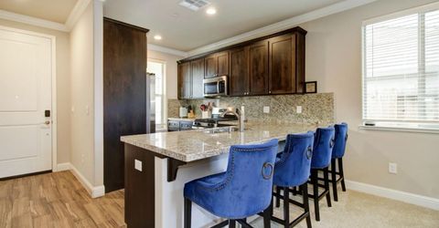 613 Morning Glory Cir, Ione, CA 95640 Photo