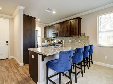 613 Morning Glory Cir, Ione, CA 95640 Photo