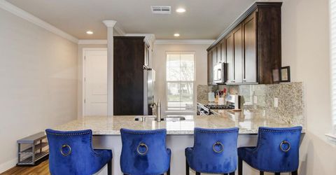 613 Morning Glory Cir, Ione, CA 95640 Photo